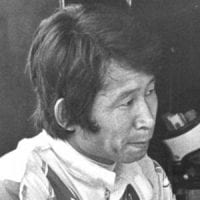 kurosawa_motoharu