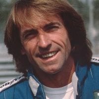 laffite_jacques