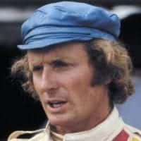 lawrence_graeme