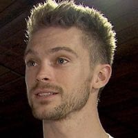 lcamier.gallery_full_top_fullscreen
