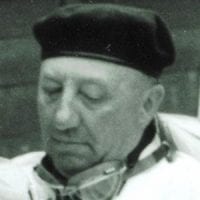 legat