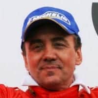 livio