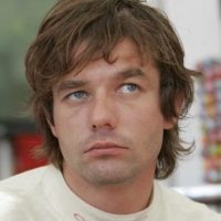 loeb2