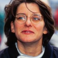 lohr_ellen