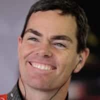 lowndes_2