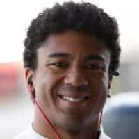 luis_jorge_sa_silvab
