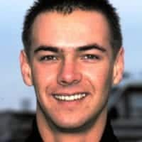 lupberger