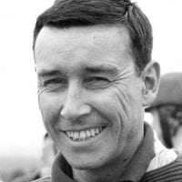 mackay-fraser