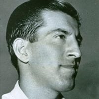 mantovani