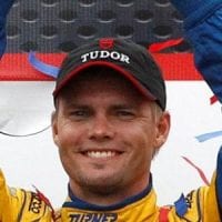 markus_palttalav
