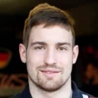 markus_pommerm