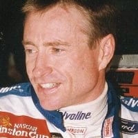 martin2