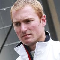 martin2_0