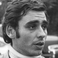martini_giancarlo
