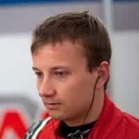 matias_laine