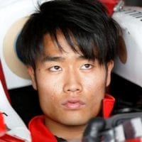 matsushita_n