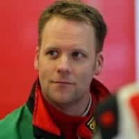 matt_griffinv