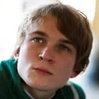 matt_parrym