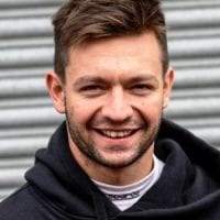 matthieu_vaxiviere