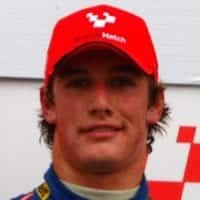 maxime_joussev