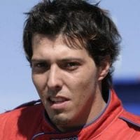 mazzacane