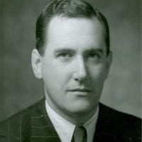mcalpine