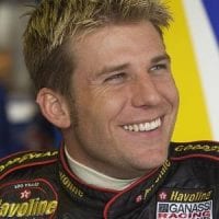mcmurray2