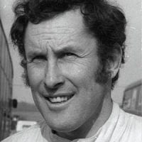mcrae