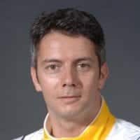 mediani01