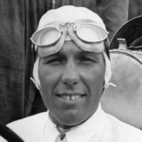 meier