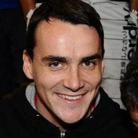 michelisz2