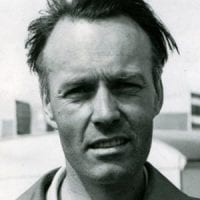 montgomerie-charrington