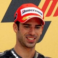 motogp01_1_0.gallery_full_top_fullscreen