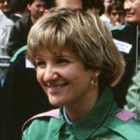 muller_cathy