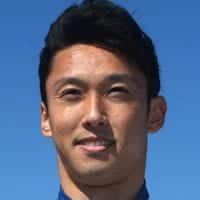 nakajima
