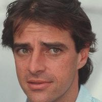 nannini_alessandro