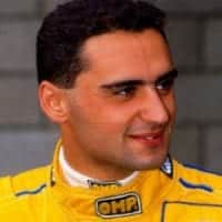 naspetti