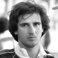 necchi