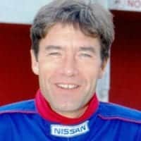 needell