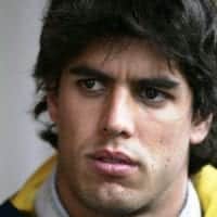 negrao