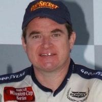 nemechek2