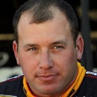 newman2