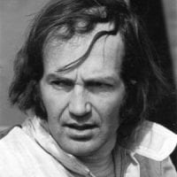 nicholson