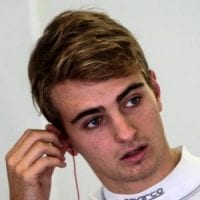 nico_muller_port