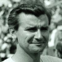 niedermayr