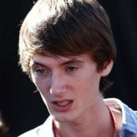 nikolay_martsenko_mug