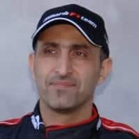 nissany