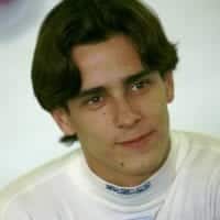 nunes