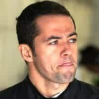 oliveira