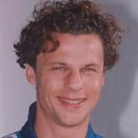 oliviergrouillard